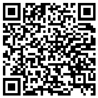 QR Code for bitcoin:bitcoin:bitcoin:litecoin:LPVJ2NcjfAezJBxSc36PZTMFjFMiqNEb19