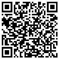 QR Code for bitcoin:bitcoin:bitcoin:litecoin:LPVJLV66Z3WSgAnisLqB628tv2SYVfMQNw