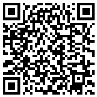 QR Code for bitcoin:bitcoin:bitcoin:litecoin:LPVKwpY34uJEpN7RJjeapiQizSd43R492f