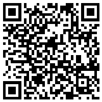 QR Code for bitcoin:bitcoin:bitcoin:litecoin:LPVNvrAEH61MLNi1QZgbcTpKnvyVguAM3W