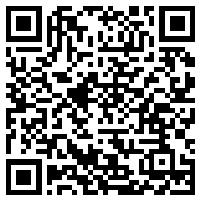 QR Code for bitcoin:bitcoin:bitcoin:litecoin:LPVQ8yRadkMsZyXdFondAk1knMhueJhVFf