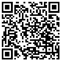 QR Code for bitcoin:bitcoin:bitcoin:litecoin:LPVSLKfC5BhULTpNasEEhgWe4D5ntghfEM