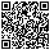 QR Code for bitcoin:bitcoin:bitcoin:litecoin:LPVUDteF79bCRS1wAetRNn8NxipXEhGFPy