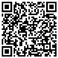 QR Code for bitcoin:bitcoin:bitcoin:litecoin:LPVUPd7sTPgvx3PXJgTyUPFCtpHCijdeWV