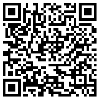 QR Code for bitcoin:bitcoin:bitcoin:litecoin:LPVUhFk4tb95pit2av3XKeivWvJCaLsEuE