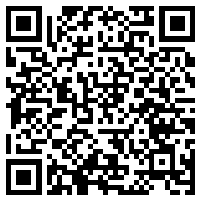 QR Code for bitcoin:bitcoin:bitcoin:litecoin:LPVW2McpaAht6dRLyQpAz8u7dVtrLyPaPg