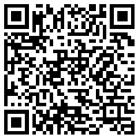 QR Code for bitcoin:bitcoin:bitcoin:litecoin:LPVWhaSdNnBiEtf3QKdrbX1rtKiLVFCptV