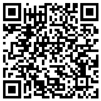 QR Code for bitcoin:bitcoin:bitcoin:litecoin:LPVWip8tZeKd2QE5W7jAMLkvALwt29stP2