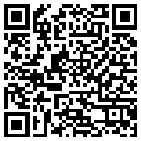 QR Code for bitcoin:bitcoin:bitcoin:litecoin:LPVXmihyYSpCbFhCj9anbsiedWsmpf3jvC