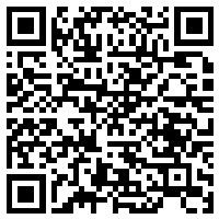QR Code for bitcoin:bitcoin:bitcoin:litecoin:LPVa7Mpo8fFUKHYBXsZEzCo8Fixg3i3ync