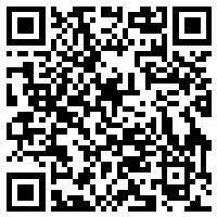 QR Code for bitcoin:bitcoin:bitcoin:litecoin:LPVaQhErwUhmw7VhfeAssNeZaJHXpicEDy