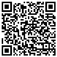 QR Code for bitcoin:bitcoin:bitcoin:litecoin:LPVbQypGg44vgWLTWGe2draGCzRLxtfs7V