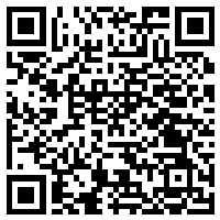 QR Code for bitcoin:bitcoin:bitcoin:litecoin:LPVcTWW4HBqa1cNmXRwUe956SYU9jV91bH