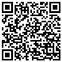 QR Code for bitcoin:bitcoin:bitcoin:litecoin:LPVdUV8i4wFv5mxjyAa94e4riv1XGLbMuD