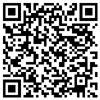 QR Code for bitcoin:bitcoin:bitcoin:litecoin:LPVdZWd2RdPs7HRVGoLf36cP1vgd3adYBC