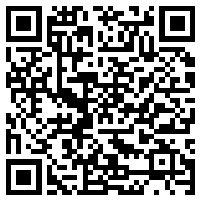 QR Code for bitcoin:bitcoin:bitcoin:litecoin:LPVf31mAAoLST5FV2v3hkZAkTkUFXikKFM