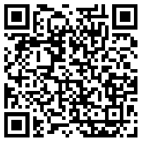 QR Code for bitcoin:bitcoin:bitcoin:litecoin:LPVfLnpLR4Z1iPJY8NFJH6CVASLzQ81PY9