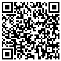 QR Code for bitcoin:bitcoin:bitcoin:litecoin:LPVjZjRgomZvVCcWgDT62i3pCUFWXavrwH
