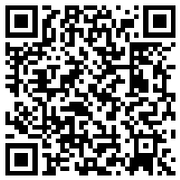 QR Code for bitcoin:bitcoin:bitcoin:litecoin:LPVjirPd8b8ZXwTY2qPVNMAyrUpUh28Zes