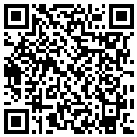 QR Code for bitcoin:bitcoin:bitcoin:litecoin:LPVkhBm78Ca9bZzjbGr9Apk4bVBa91ssJF