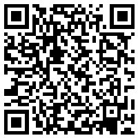 QR Code for bitcoin:bitcoin:bitcoin:litecoin:LPVowo7LgJrLaAwuUHfoHkGLV9xJKopZrW