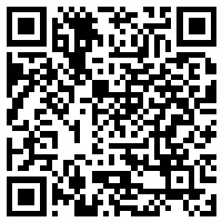 QR Code for bitcoin:bitcoin:bitcoin:litecoin:LPVpAkFmJkuDCW11KZWNzu8TfML7PyBFre