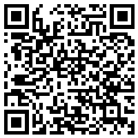 QR Code for bitcoin:bitcoin:bitcoin:litecoin:LPVqzRH6ZdsLqwXTwfZqxvnnFwLyz6RaEM