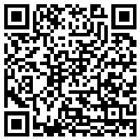QR Code for bitcoin:bitcoin:bitcoin:litecoin:LPVrnXPRFGGyxYhDX7hDd4jyp5sUyfgdRP