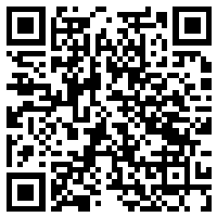 QR Code for bitcoin:bitcoin:bitcoin:litecoin:LPVsUFeaVJRQWpuYsQhEi7fSmPP8AVNGKT