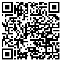 QR Code for bitcoin:bitcoin:bitcoin:litecoin:LPVtABhPmoDKvt665v4yQGvH396nrRBo6D
