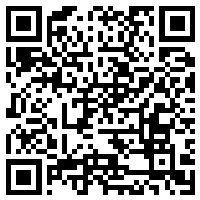 QR Code for bitcoin:bitcoin:bitcoin:litecoin:LPVuiDLV2saFa5ZyZTAmouxbnZ5epcFLn2