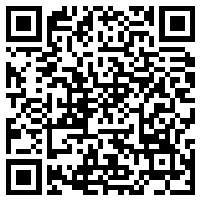 QR Code for bitcoin:bitcoin:bitcoin:litecoin:LPVxstPRqKLVkPAmZB1ByQJTMvWEZScga7