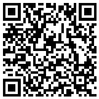 QR Code for bitcoin:bitcoin:bitcoin:litecoin:LPW54b7rPnSn7d7t9dRaDxV9cmo7UBxz2b