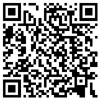 QR Code for bitcoin:bitcoin:bitcoin:litecoin:LPW84A3SDv9JBwyK2xCoH8HarS5asosoqM