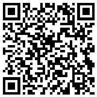 QR Code for bitcoin:bitcoin:bitcoin:litecoin:LPW8pRTHvEbX2XbPEyfU9fmijnJrAvGUoV