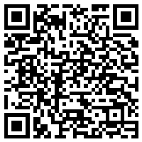 QR Code for bitcoin:bitcoin:bitcoin:litecoin:LPW9GVfFF8DwiK6Lbm99gr4TRZ4cbXFXL4