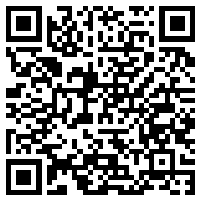 QR Code for bitcoin:bitcoin:bitcoin:litecoin:LPWBd9CEVmv83zTAmxhyrhViJvisZY6X2e