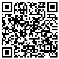 QR Code for bitcoin:bitcoin:bitcoin:litecoin:LPWDmfBFMDv66TLnECcLZ8LiqRq4KfTLjA