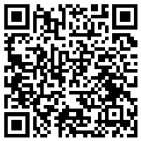 QR Code for bitcoin:bitcoin:bitcoin:litecoin:LPWEhefPCJBobKXryJG5P9eBdDe35sXeQd