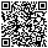 QR Code for bitcoin:bitcoin:bitcoin:litecoin:LPWKMYN8JVmKBcFfJ89sGUFeMR8JDXRsVH