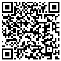 QR Code for bitcoin:bitcoin:bitcoin:litecoin:LPWKwo6DgsEYMNoebXnde1xwp2P5bFJXbo