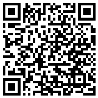 QR Code for bitcoin:bitcoin:bitcoin:litecoin:LPWLZpTc8s1TXe7dg4pAvEep7rsdmpcAHe