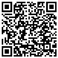 QR Code for bitcoin:bitcoin:bitcoin:litecoin:LPWPgiJFbV8rxPXGAnwYsGWVhWafK8NUbp
