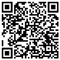 QR Code for bitcoin:bitcoin:bitcoin:litecoin:LPWPugnDW6XNDcc9cxj5TdbaLPh2cRefFw