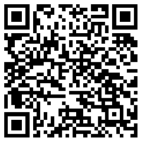 QR Code for bitcoin:bitcoin:bitcoin:litecoin:LPWUonL3yBYz7YRTdGidK152GWhyqW32it