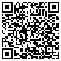 QR Code for bitcoin:bitcoin:bitcoin:litecoin:LPWYYitN2YedKGfEgVMTthFfzuHYCq9FLH