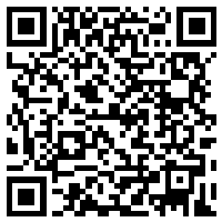 QR Code for bitcoin:bitcoin:bitcoin:litecoin:LPWZCsLMSnxttpx3dA5PBkYuC63LVjiEAM