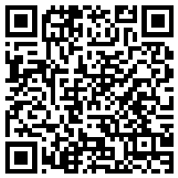QR Code for bitcoin:bitcoin:bitcoin:litecoin:LPWaddwCvVMpaGcDJZzwL6AxGuCkmXx7bP