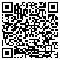 QR Code for bitcoin:bitcoin:bitcoin:litecoin:LPWanL9DZjLP4v7P6HHsWhRWEwPDLnm1F5