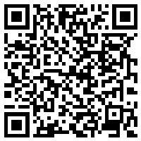 QR Code for bitcoin:bitcoin:bitcoin:litecoin:LPWcVFSER4BhYsNbTLcwE5TiXDUBkWAH4j